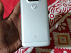 LG G5 4/32 enerjency (Used)