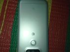 LG G5 4/32 (Used)