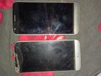 LG G5 4/32 (Used)
