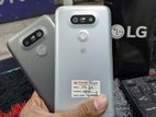 LG G5 4/32GB ১০০℅ অরিজিনাল (Used)