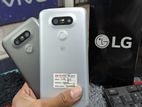 LG G5 ৪/৩২জিবি বিশাল ছাড় (Used)