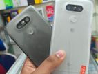 LG G5 4/64 (New)