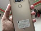 LG G5 4/64 (Snapdragon) (Used)