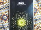 LG G5 4 gb 32 (Used)