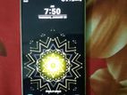 LG G5 4 gb 32 (Used)