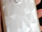 LG G5 4.32 (Used)