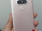 LG G5 4GB/32GB (Brand New)
