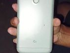 LG G5 . (Used)