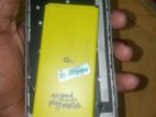 Lg G5 ডিসপ্লে নাই ফোন ভালো (used)