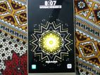 LG G5 G5. 4 gb 32 (Used)