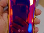 LG G5 LM-G900N (Used)