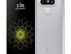 LG G5 SnapDragon 820 (Used)