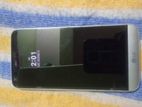 LG G5 `urgent sell 4/32 (Used)