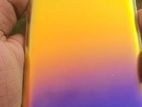 LG G5 (Used)