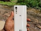 LG Velvet 5G 6/128 (Used)