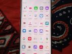 LG Velvet 5G . (Used)