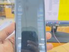 LG Velvet 5g (Used)