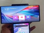 LG G5 wing (Used)
