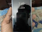 LG G6 2021 (Used)