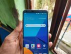 LG G6 4-32 GB Ram Rom (Used)