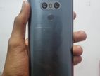 LG G6 4/32 (Used)