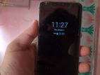LG G6 4/64 (Used)