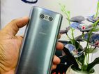 LG G6 SDM 821Super Offer (Used)