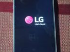 LG G6 (Used)