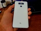 LG G6 . (Used)