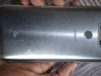 LG G6 , (Used)