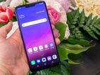 LG G7 ThinQ ২ দিনের অফার (New)