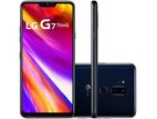 LG G7 ThinQ 4/64 flagship (New)