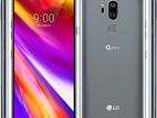 LG G7 ThinQ 4/64 Snapdragon 845 (New)