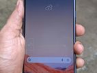 LG G7 ThinQ 4/64 (Used)