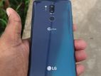 LG G7 ThinQ 4/64 (Used)