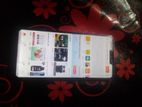 LG G7 ThinQ 4/64 (Used)