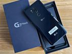 LG G7 ThinQ 4+64 𝐒.𝐃 845 (New)