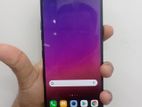 LG G7 ThinQ 4GB/64GB (New)