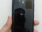 LG G7 ThinQ 4GB/64GB (New)