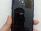 LG G7 ThinQ 4GB/64GB (New)