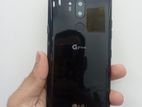 LG G7 ThinQ 4GB/64GB (Used)