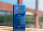 LG G7 ThinQ আজকের ডিসকাউন্ট অফার (New)