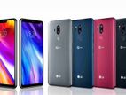 LG G7 ThinQ গেমিং প্রসেসর ৮৬৫ (New)