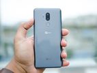 LG G7 ThinQ Hot model (New)