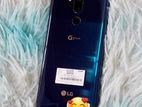 LG G7 ThinQ মার্কেট ডিসকাউন্ট (New)
