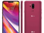 LG G7 ThinQ (New)