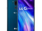 LG G7 ThinQ (New)