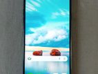 LG G7 ThinQ (Used)