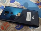 LG G7 ThinQ (Used)