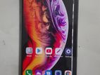 LG G7 ThinQ (Used)